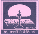 Indira Gandhi National Open University, Asansol